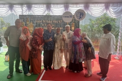 WhatsApp-Image-2026-04-18-at-16.01.28-1