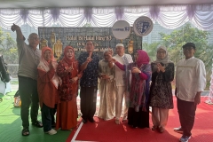 WhatsApp-Image-2026-04-18-at-16.01.28-2