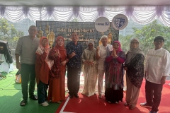 WhatsApp-Image-2026-04-18-at-16.01.28-3