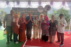 WhatsApp-Image-2026-04-18-at-16.01.28-4