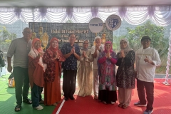 WhatsApp-Image-2026-04-18-at-16.01.28-5