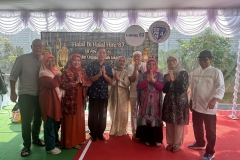 WhatsApp-Image-2026-04-18-at-16.01.28-6