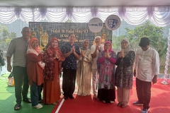 WhatsApp-Image-2026-04-18-at-16.01.28-7