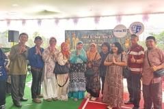 WhatsApp-Image-2026-04-18-at-16.01.28-8