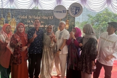 WhatsApp-Image-2026-04-18-at-16.01.28