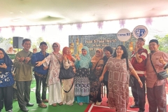 WhatsApp-Image-2026-04-18-at-16.01.29-1