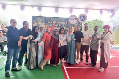 WhatsApp-Image-2026-04-18-at-16.01.29-2