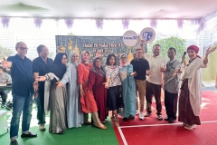 WhatsApp-Image-2026-04-18-at-16.01.29-3