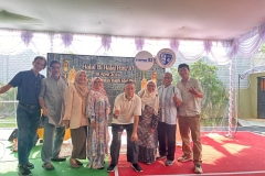 WhatsApp-Image-2026-04-18-at-16.01.29-4