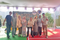 WhatsApp-Image-2026-04-18-at-16.01.29-5