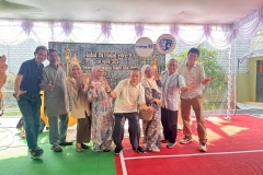 WhatsApp-Image-2026-04-18-at-16.01.29-6