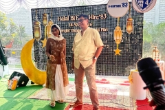 WhatsApp-Image-2026-04-18-at-16.01.29-7