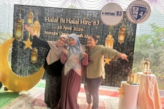 WhatsApp-Image-2026-04-18-at-16.01.29-8