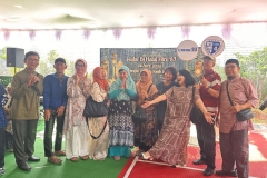 WhatsApp-Image-2026-04-18-at-16.01.29