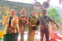 WhatsApp-Image-2026-04-18-at-16.01.30-1