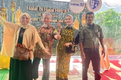 WhatsApp-Image-2026-04-18-at-16.01.30-2