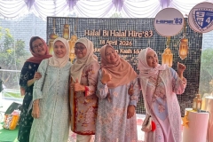 WhatsApp-Image-2026-04-18-at-16.01.30-3