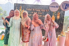 WhatsApp-Image-2026-04-18-at-16.01.30-4