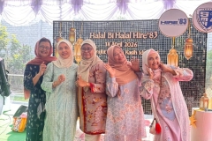 WhatsApp-Image-2026-04-18-at-16.01.30-5