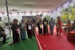 WhatsApp-Image-2026-04-18-at-16.01.30-6