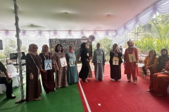 WhatsApp-Image-2026-04-18-at-16.01.30-7