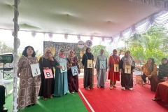 WhatsApp-Image-2026-04-18-at-16.01.30-8