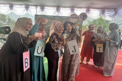 WhatsApp-Image-2026-04-18-at-16.01.30-9