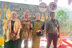 WhatsApp-Image-2026-04-18-at-16.01.30