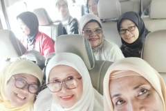 WhatsApp-Image-2026-04-18-at-16.11.18