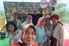 WhatsApp-Image-2026-04-18-at-16.43.37