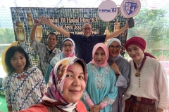 WhatsApp-Image-2026-04-18-at-16.43.39-1