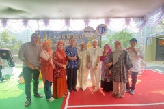 WhatsApp-Image-2026-04-18-at-16.43.39-2