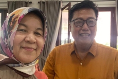 WhatsApp-Image-2026-04-18-at-16.43.39