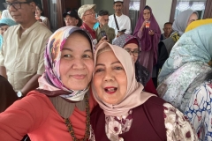 WhatsApp-Image-2026-04-18-at-16.43.40-1