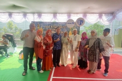 WhatsApp-Image-2026-04-18-at-16.43.40