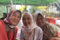 WhatsApp-Image-2026-04-18-at-16.43.41-1