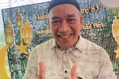 WhatsApp-Image-2026-04-18-at-16.43.41