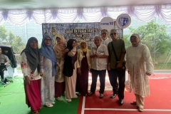 WhatsApp-Image-2026-04-18-at-16.43.42-1