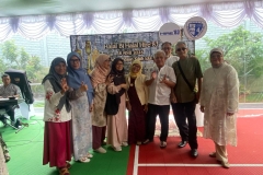 WhatsApp-Image-2026-04-18-at-16.43.42-2