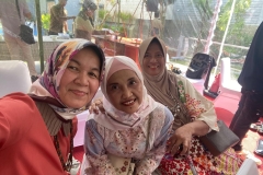 WhatsApp-Image-2026-04-18-at-16.43.42