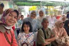 WhatsApp-Image-2026-04-18-at-16.43.46-1