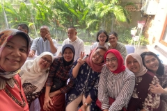 WhatsApp-Image-2026-04-18-at-16.43.47-1