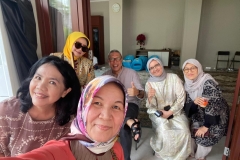 WhatsApp-Image-2026-04-18-at-16.43.48-1
