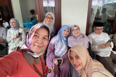 WhatsApp-Image-2026-04-18-at-16.43.49-1