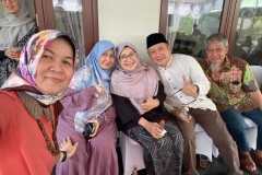 WhatsApp-Image-2026-04-18-at-16.43.49-2