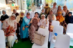 WhatsApp-Image-2026-04-18-at-18.01.40