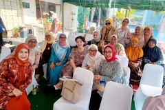 WhatsApp-Image-2026-04-18-at-18.02.00