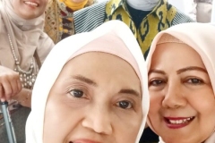 WhatsApp-Image-2026-04-18-at-18.02.30