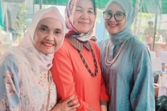 WhatsApp-Image-2026-04-18-at-18.03.58