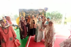 WhatsApp-Image-2026-04-18-at-18.04.24-2